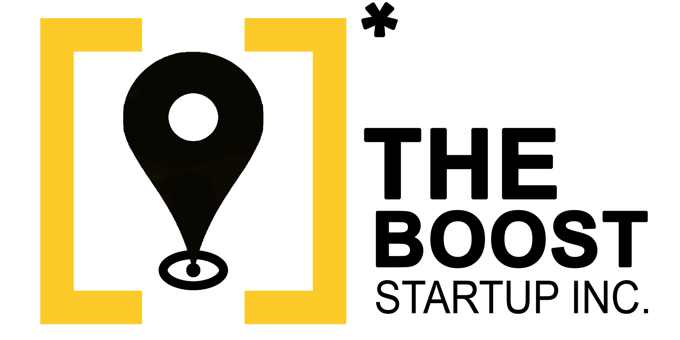AquaFusion360 Logo